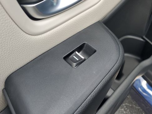 New 2026 Honda Passport TrailSport Elite image 23