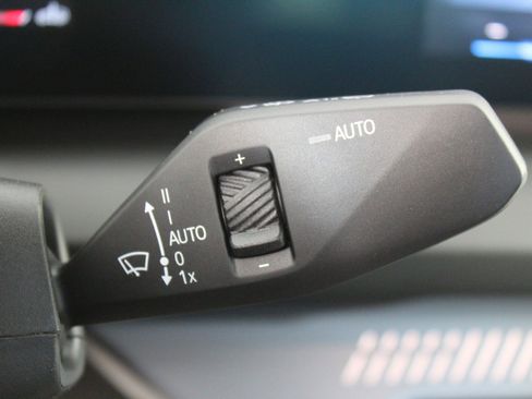 Used 2026 BMW 228i xDrive 228 xDrive image 33