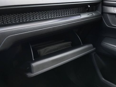 Used 2024 Honda CR-V Sport-L image 26