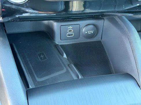 New 2026 Ford Escape Platinum w/ Premium Technology Package image 19