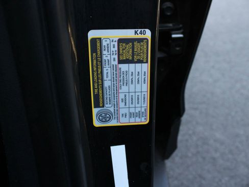 Used 2019 Hyundai Kona SE image 34