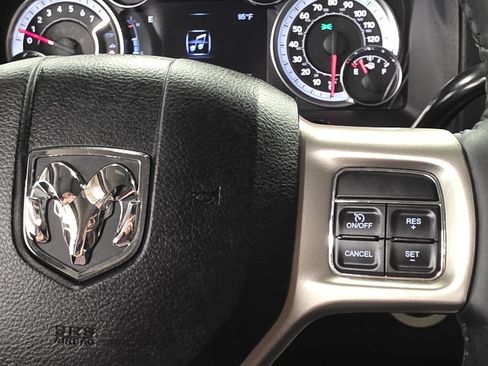 Used 2017 RAM 2500 Laramie w/ Off Road Package AWD/4WD image 33