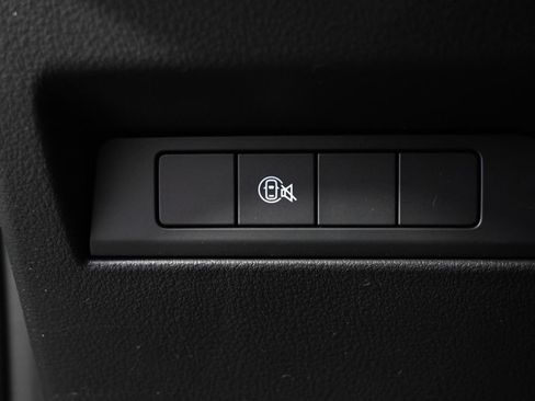 New 2026 MAZDA CX-5 Select AWD/4WD image 24