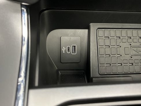 New 2025 Ford F150 XLT w/ Equipment Group 303A High AWD/4WD image 24
