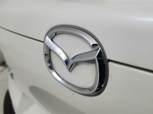 Used 2021 MAZDA CX-30 AWD 2.5 Turbo S image 16