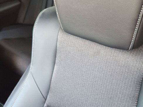Certified 2022 Honda Accord Sport image 14