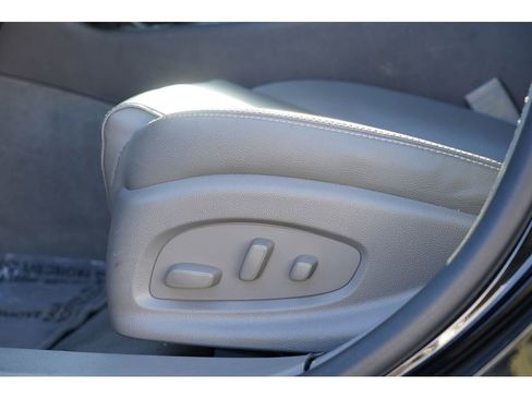 Used 2019 Chevrolet Impala LS image 15