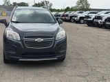 Used 2016 Chevrolet Trax LT image 5