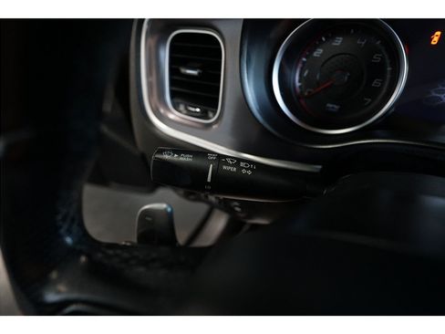 Used 2020 Dodge Charger GT RWD image 21