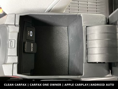 Used 2025 Toyota Corolla LE FWD image 19