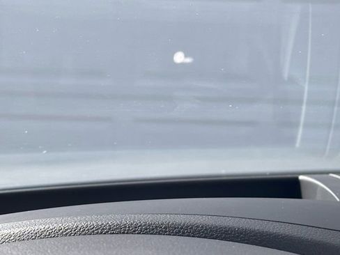 Used 2014 Audi A6 TDI Prestige image 22