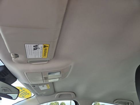 Used 2017 MAZDA MAZDA6 Touring image 29