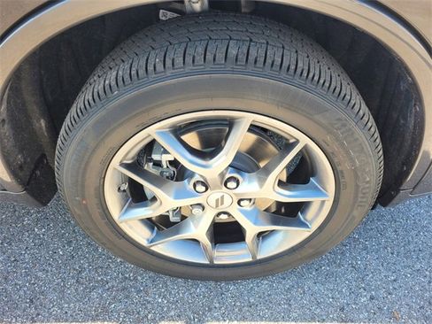 New 2026 Dodge Durango GT image 20