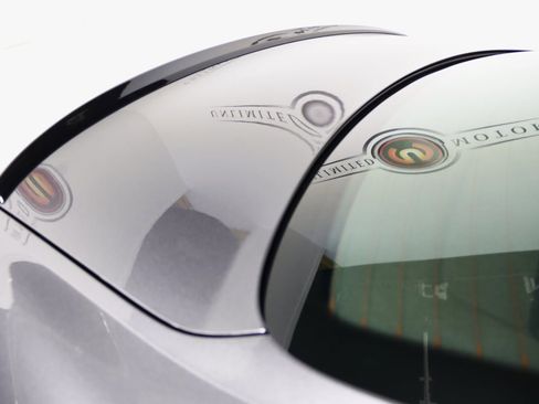 Used 2018 Audi RS 5 image 23