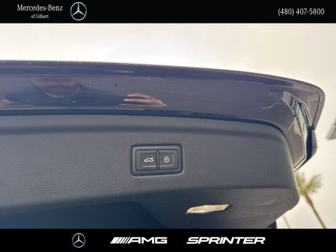 Used 2021 Audi A5 2.0T Premium Plus w/ Premium Plus image 7