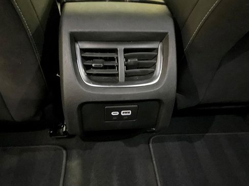 Used 2023 Chevrolet Blazer LT w/ Driver Confidence Package image 26