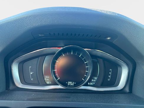 Used 2015 Volvo S60 T5 Premier image 11