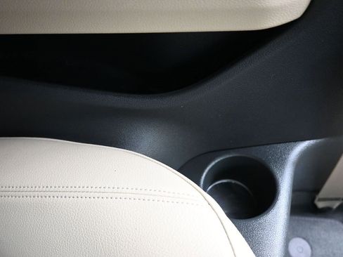 Used 2018 Audi A5 2.0T Premium Plus image 34