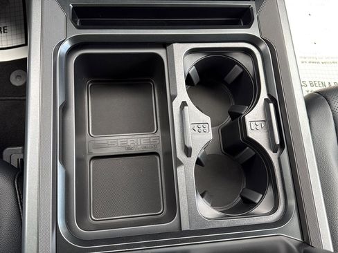 New 2026 Ford F250 XL image 33