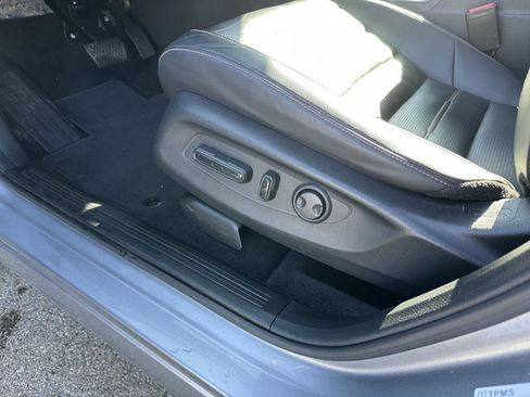 Used 2024 Honda CR-V Sport-L image 19