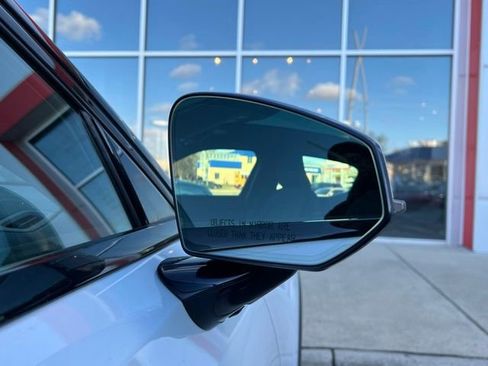 Used 2021 Polestar Polestar 2 image 27