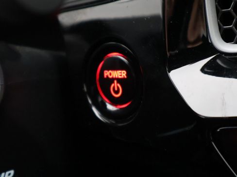 Certified 2025 Honda Civic Sport Touring image 26