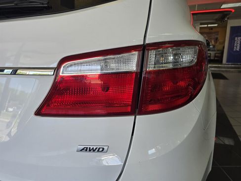 Used 2014 Hyundai Santa Fe GLS AWD/4WD image 33