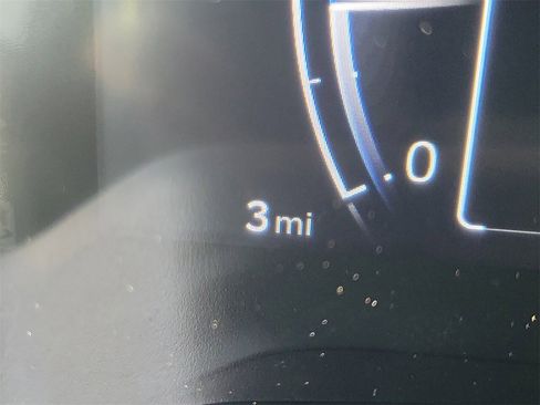 Used 2026 Toyota Corolla LE image 22