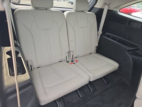 Used 2022 Kia Sorento SX AWD/4WD image 15
