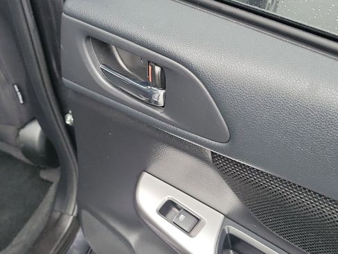 Used 2016 Subaru Crosstrek 2.0i Premium image 29