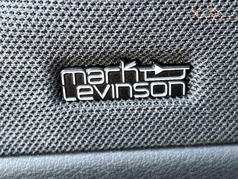 New 2026 Lexus TX 350 AWD image 25