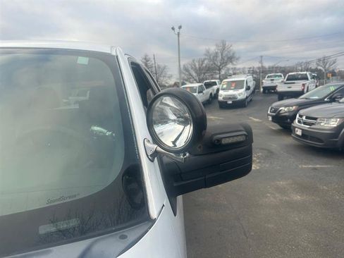 Used 2014 Ford F150 XLT w/ Trailer Tow Package image 17