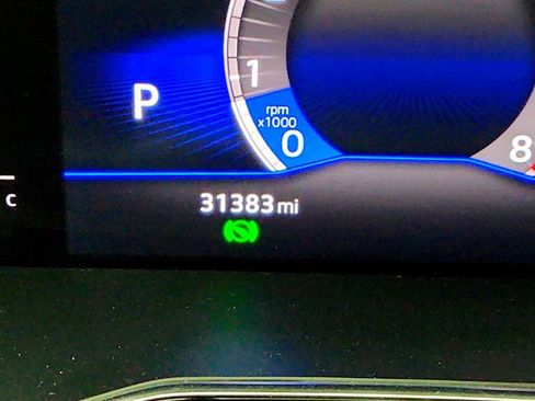 Used 2022 Volkswagen Jetta SE image 15