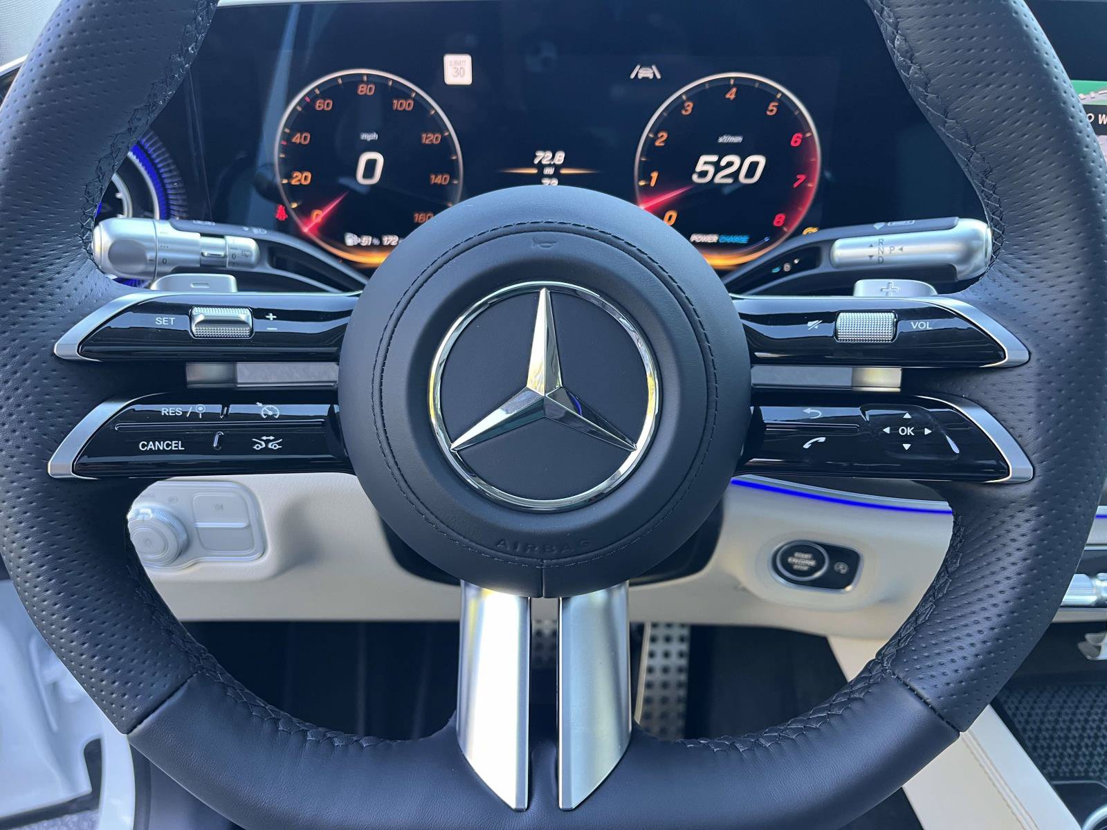 New 2027 Mercedes-Benz GLE 450 4MATIC image 23