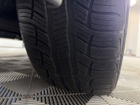 Used 2017 GMC Sierra 1500 SLT w/ SLT Premium Package image 12