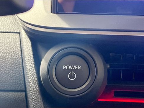 New 2026 Toyota Prius Plug-In Hybrid image 24