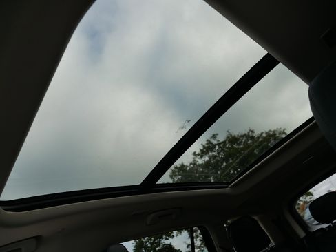 Used 2022 Lincoln Aviator Reserve w/ Elements Package Plus image 32