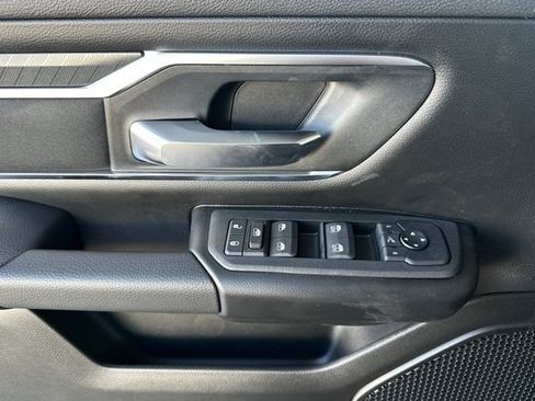 New 2026 RAM 1500 Big Horn image 10