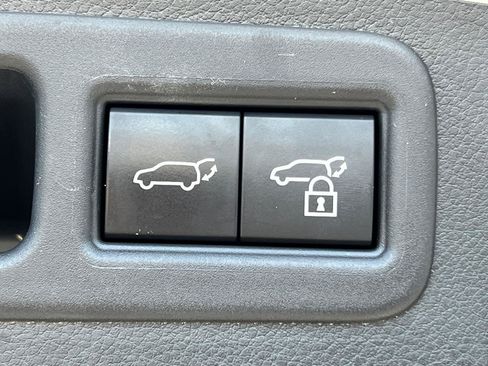 Certified 2023 Lexus RX 350 F Sport w/ Cold Area Package AWD/4WD image 20
