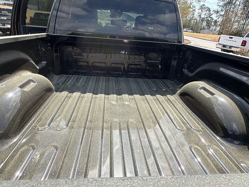 New 2026 RAM 2500 Big Horn image 13