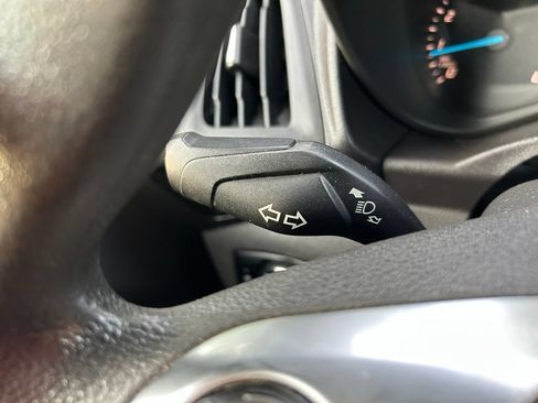 Used 2016 Ford Transit Connect XL FWD image 20