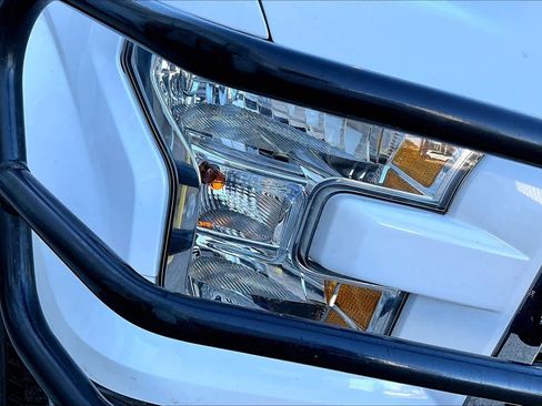 Used 2016 Ford F150 XLT w/ Equipment Group 302A Luxury image 27