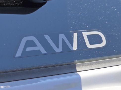 Used 2024 Honda CR-V Sport-L image 6