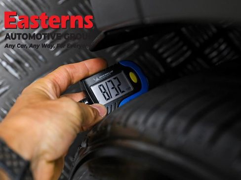 Used 2022 Polestar Polestar 2 image 23