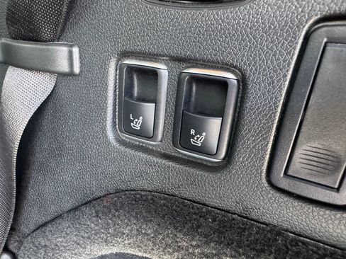Used 2019 Mercedes-Benz GLS 550 4MATIC image 39