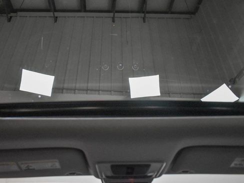 Used 2024 Honda HR-V EX-L image 20