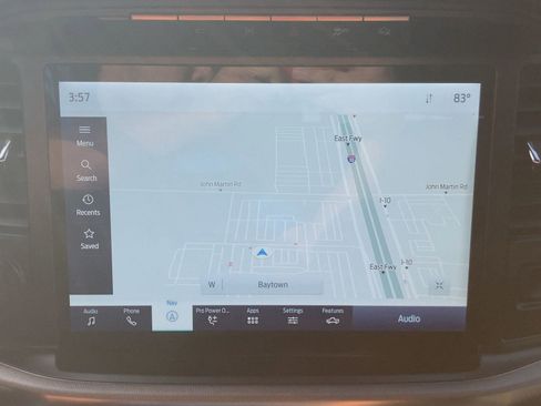 Used 2021 Ford F150 Raptor w/ Equipment Group 801A High image 27