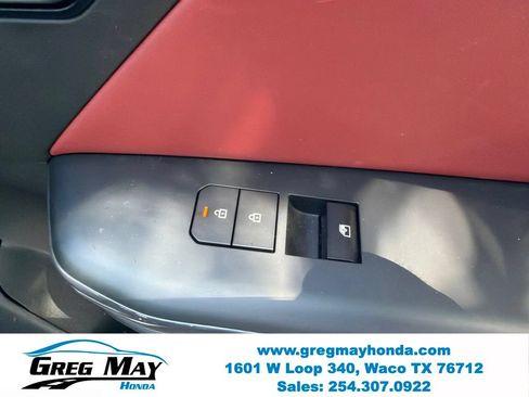 Used 2025 Kia K4 GT-Line Turbo FWD image 35
