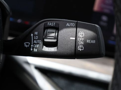Used 2024 BMW X5 xDrive40i AWD/4WD image 43