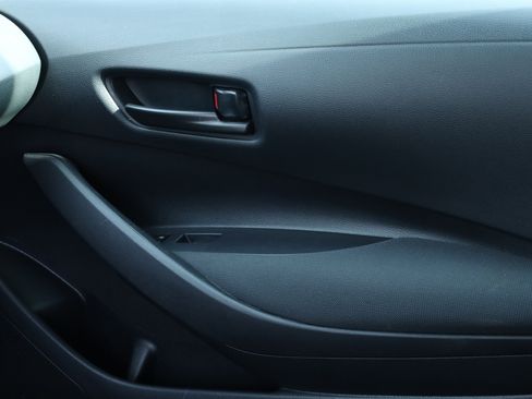 Used 2024 Toyota Corolla LE image 13